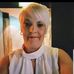 Donna Lawlor - Facebook