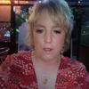 Donna Lawlor - @donna.lawlor - TikTok