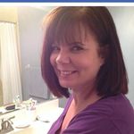 Donna Lawlor - @donna_lawlor67 - Instagram