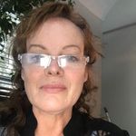 Donna Lawlor - @lawlor1097 - Instagram