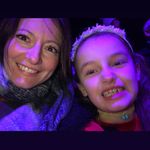 Donna Lawlor - @lawlor8819 - Instagram