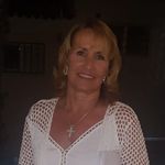 Donna Lawlor - @mrsdlawlor - Instagram