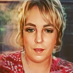Donna Lawlor - @donnalawlor2011 - Instagram