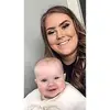 Donna Lawlor - @donnalawlor1 - TikTok
