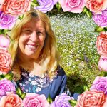 Donna lawlor - @do_4341 - Instagram