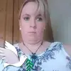 Donna Lawlor - @donna.lawlor0 - TikTok