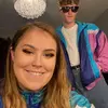 Donna Lawlor - @donnalawlor - TikTok