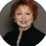 Donna Lawlor Wright - @donnawright739301 - Instagram