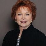 Donna Lawlor Wright - @donnalawlorwright - Instagram