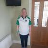 Lawlor Donna - @lawlor.donna - TikTok