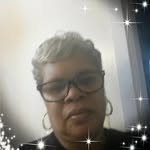Da L Laws - @donna_laws - Instagram