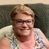 Donna - @donnalawson29 - TikTok