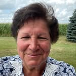 Donna Laws - @donna.laws.148 - Instagram