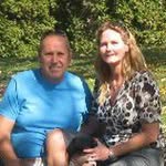 Donna Laws - @donna.48 - Instagram