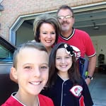 Donna Laws - @donna1660 - Instagram