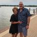 Donna Laws - Facebook