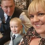 Donna Laws - @donna3339 - Instagram