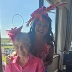 Donna Laws - @donnalaws73 - Instagram