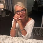 donna laws - @donna.lawsxx - Instagram