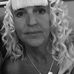 Donna Laws - Facebook