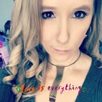 Donna Laws - @donna_laws_5 - Instagram