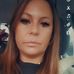 Donna Laws - Facebook