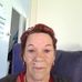 Donna Laws - Facebook