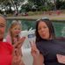 Donna Laws - Facebook