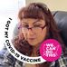Donna Laws - Facebook