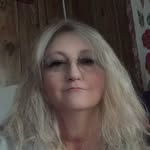 Donna Laws - @laws4564 - Instagram