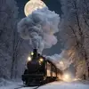 Donna Laws - @donna.laws4 - TikTok