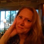 Donna Laws - Facebook