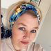 Donna Laws - Facebook