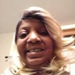 Donna Laws - @laws_donna - Instagram