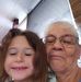 Donna Laws - Facebook