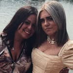 𝓓𝓸𝓷𝓷𝓪 𝓵𝓪𝔀𝓼 - @donnalaws2020 - Instagram