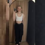 Donna Laws - @4donnalaws0 - Instagram