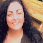 Donna Laws Caddick - @donna.l.caddick - Instagram