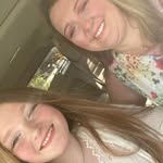 Donna Laws Robinson - @donna_robinson2018 - Instagram
