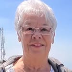Donna Laws Romine - @lawsdsl - Instagram