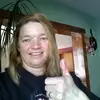 Donna Lawson9666 - @donnalawson9666 - TikTok