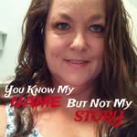 Donna Lawson - @donna.lawson.31945 - Instagram