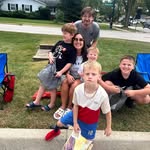 Donna Lawson - @donnalawson7804 - Instagram