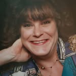 Donna Lawson - @donna.lawson.98284 - Instagram