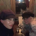 Donna Lawson - @donna.lawson.12 - Instagram
