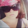 Donna Lawson - @donna.lawson2 - TikTok