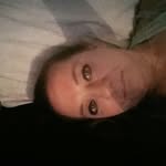 Donna Lawson - @donna.lawson6120187 - Instagram