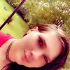 Donna Lawson - @donnalawson588 - TikTok