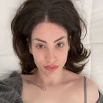 Donna lawson - @donnalawson184 - Instagram