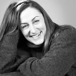Donna Lawson - @donna_lawson_photography - Instagram